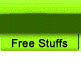 Free Stuffs
